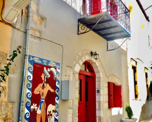 φωτογραφία ακινήτου