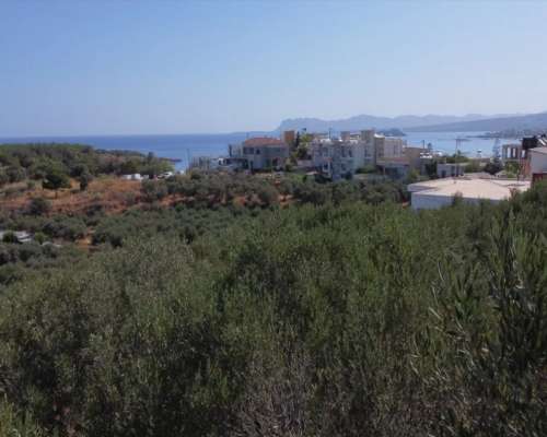 εικόνα ακινήτου