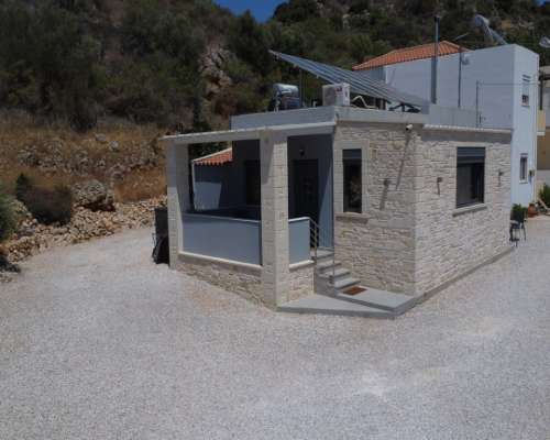 φωτογραφία ακινήτου