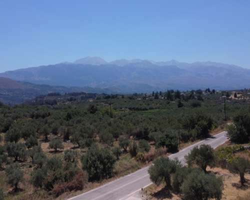 φωτογραφία ακινήτου