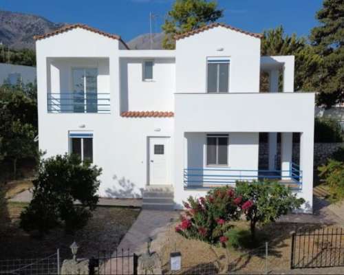 εικόνα ακινήτου