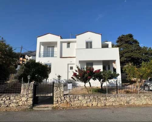 φωτογραφία ακινήτου