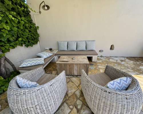 φωτογραφία ακινήτου