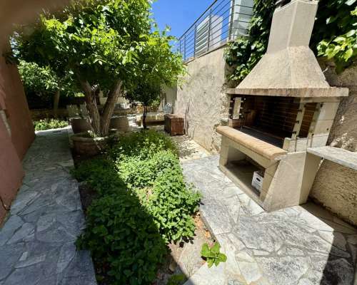 φωτογραφία ακινήτου