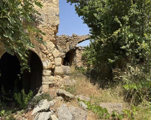 φωτογραφία ακινήτου
