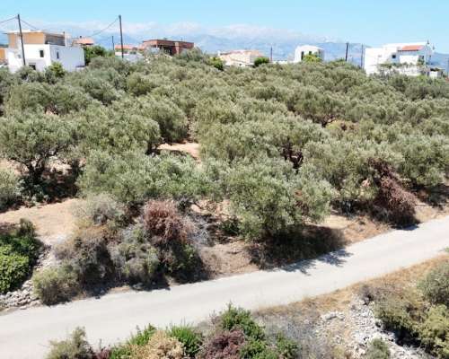 φωτογραφία ακινήτου