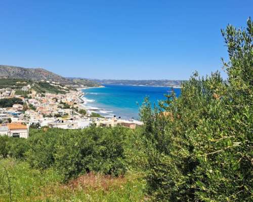 φωτογραφία ακινήτου