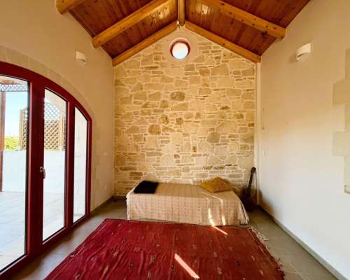 φωτογραφία ακινήτου