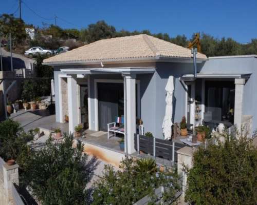 εικόνα ακινήτου