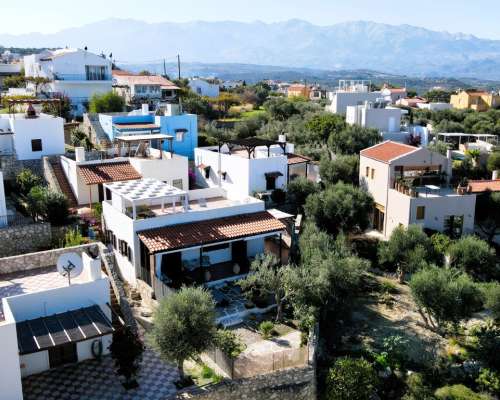 φωτογραφία ακινήτου