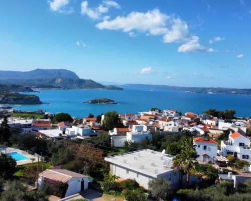 φωτογραφία ακινήτου