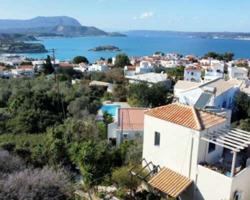 φωτογραφία ακινήτου