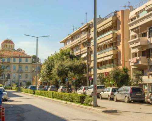 εικόνα ακινήτου