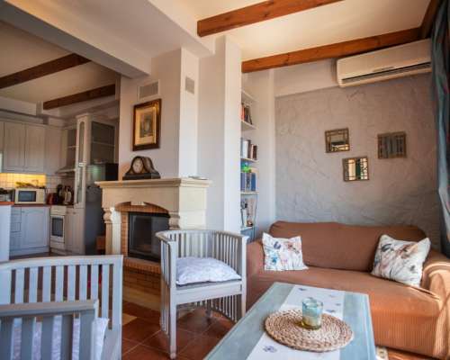 φωτογραφία ακινήτου