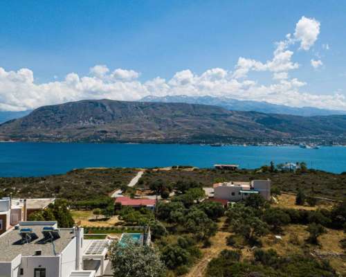 φωτογραφία ακινήτου