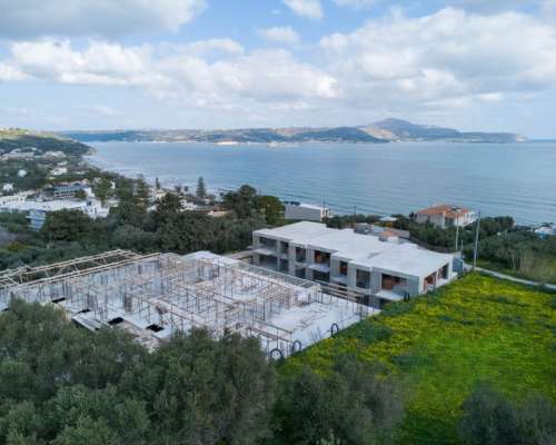 φωτογραφία ακινήτου