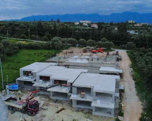 φωτογραφία ακινήτου