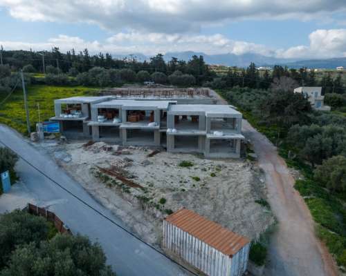 φωτογραφία ακινήτου