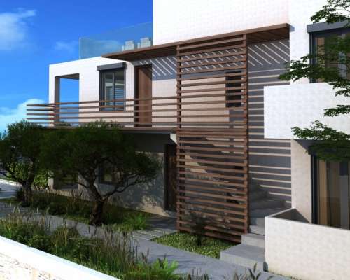 φωτογραφία ακινήτου
