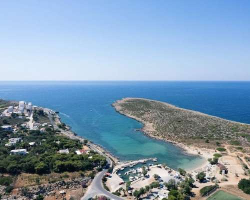 φωτογραφία ακινήτου