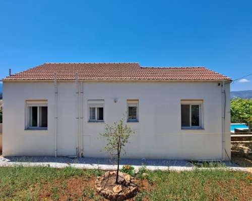 φωτογραφία ακινήτου