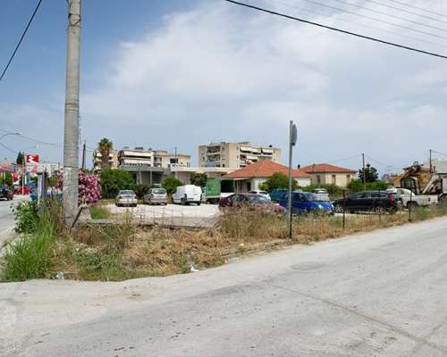 εικόνα ακινήτου