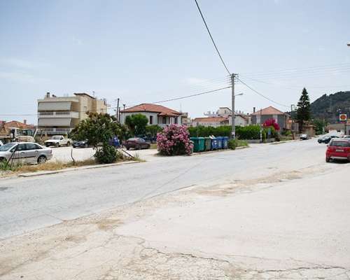 φωτογραφία ακινήτου