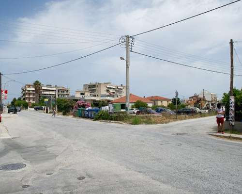 φωτογραφία ακινήτου