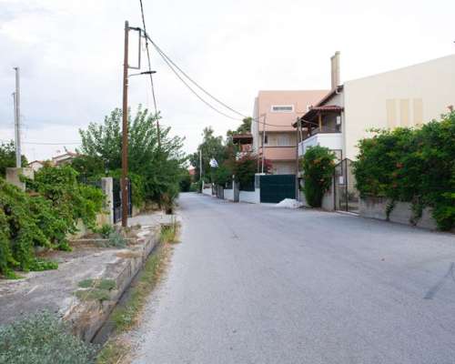 εικόνα ακινήτου