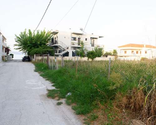 εικόνα ακινήτου