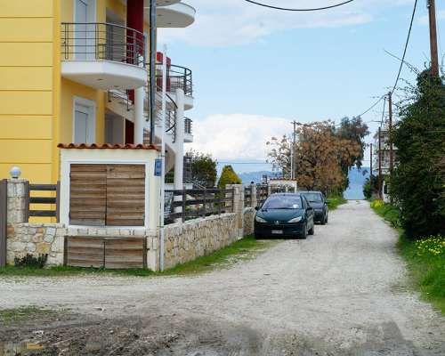 εικόνα ακινήτου