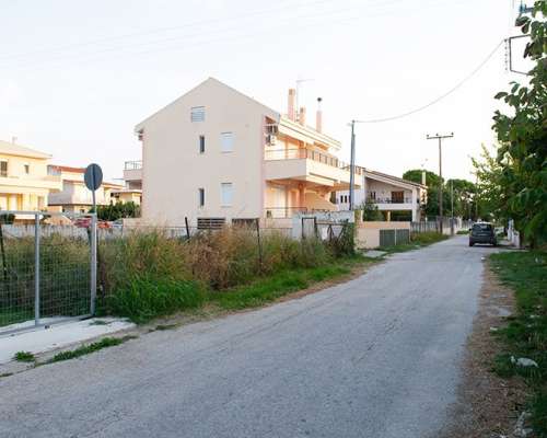 εικόνα ακινήτου