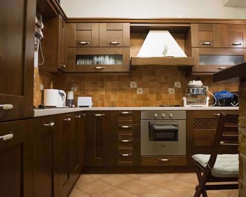 φωτογραφία ακινήτου
