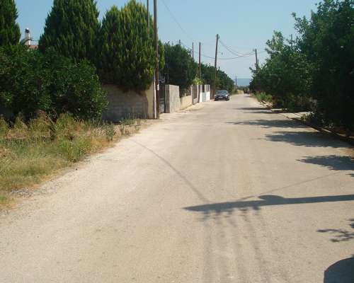φωτογραφία ακινήτου