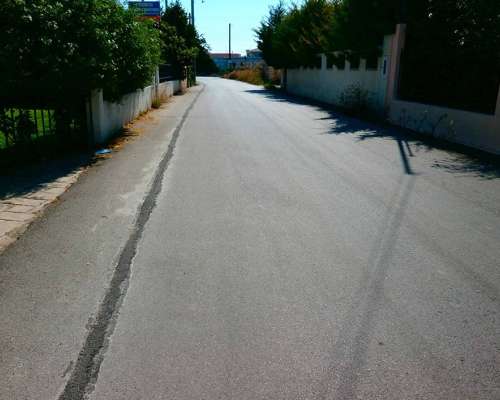 φωτογραφία ακινήτου