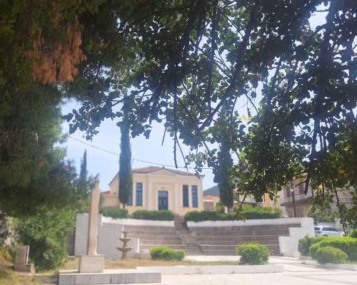 εικόνα ακινήτου