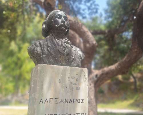 φωτογραφία ακινήτου