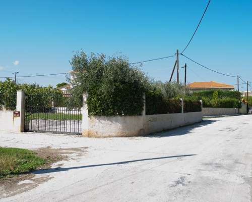 εικόνα ακινήτου