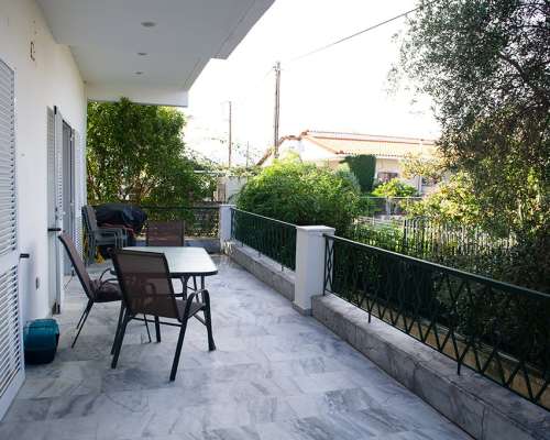 φωτογραφία ακινήτου
