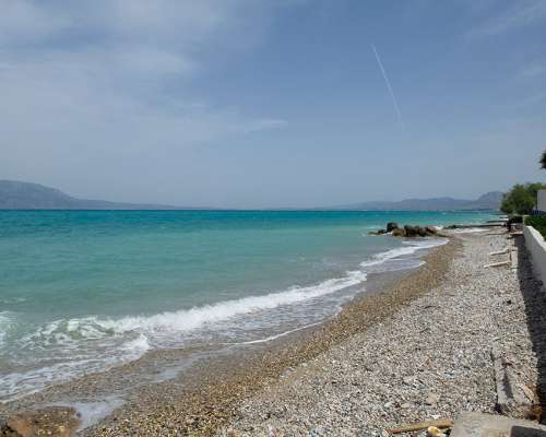 εικόνα ακινήτου