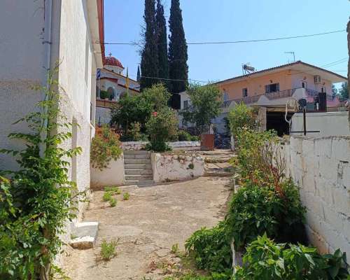 φωτογραφία ακινήτου