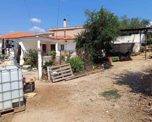 φωτογραφία ακινήτου