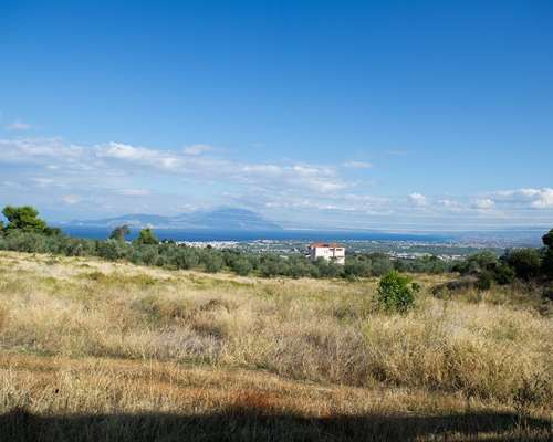 φωτογραφία ακινήτου