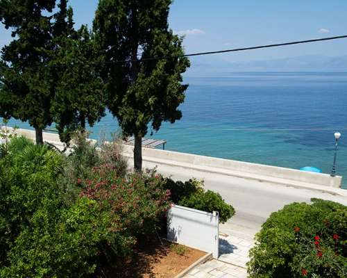 φωτογραφία ακινήτου