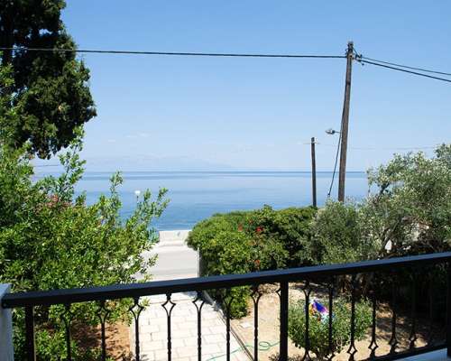 φωτογραφία ακινήτου