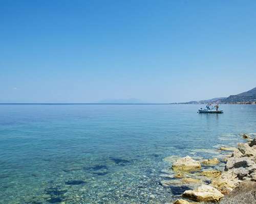 εικόνα ακινήτου