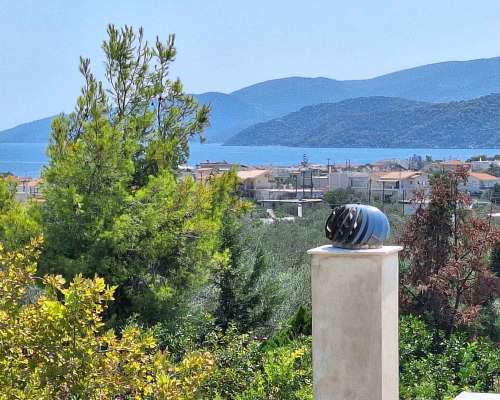 φωτογραφία ακινήτου