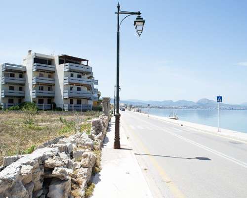 φωτογραφία ακινήτου