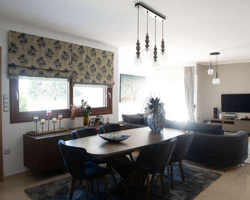 φωτογραφία ακινήτου