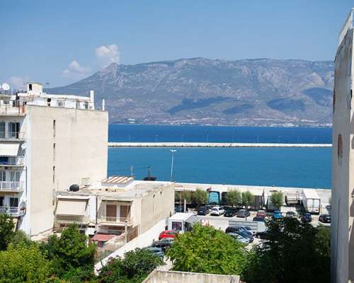 φωτογραφία ακινήτου